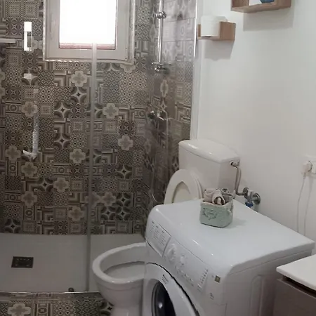 Blumarine Casa A Due Passi Dalla