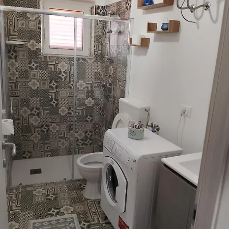 Appartamento Blumarine Casa A Due Passi Dalla *