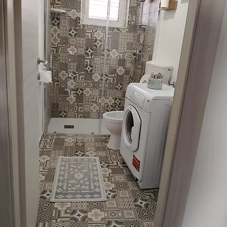 Blumarine Casa A Due Passi Dalla * Lido Marini